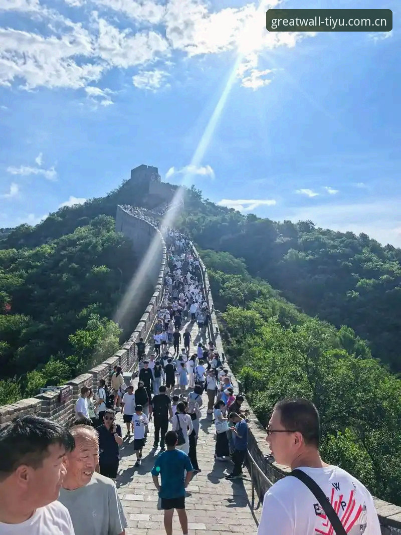 长城体育2025新版最新版 长城体育2025新版最新版全面评测:从界面设计到功能体验的突破性升级