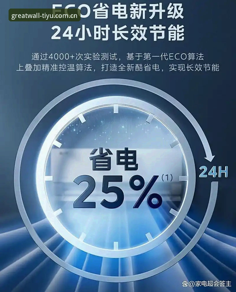 长城体育平台深度评测：2025新版登录入口与用户体验全面解析
