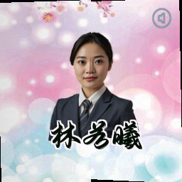 林若曦