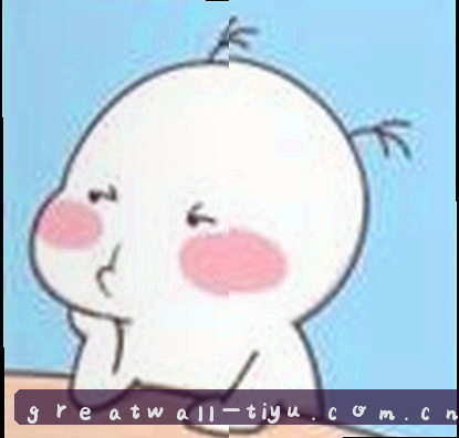 李姐