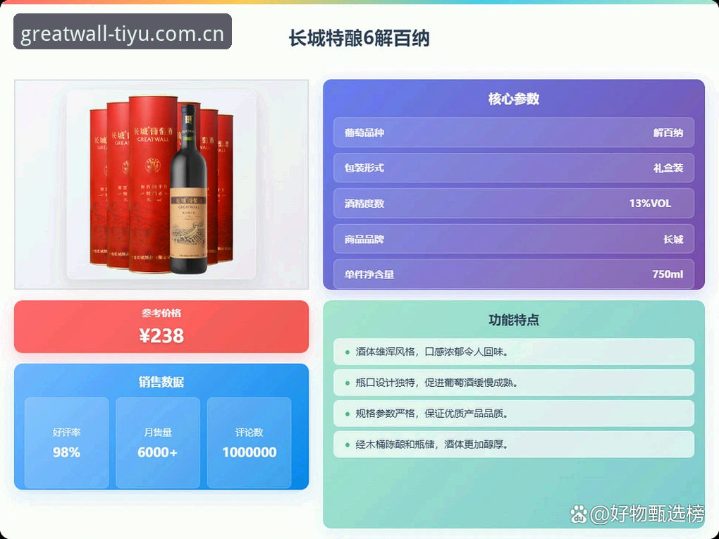 长城体育最新版本 长城体育最新版本上线:2025新版平台带来行业新变革